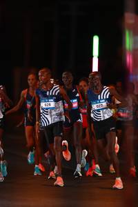 BIB: 028, 027
                            <button type="button" onclick="openModal(22798820)" class="btn btn-primary btn-sm float-right btn-popup" data-toggle="modal" data-target=".modal-high-quality">
                        <i class="fas fa-shopping-cart"></i> Add to Cart
                    </button>
                                            <button type="button" onclick="isThisMe(22798820, true)" class="btn btn-success btn-sm float-right btn-popup btn-isme hidden" data-toggle="tooltip" data-placement="bottom" title="นี่คือรูปของคุณใช่ไหม คลิกที่นี่เพื่อเอาเข้าอัลบั้ม">
                        <i class="fas fa-plus"></i> Add to album
                    </button>
                    <button type="button" onclick="isThisMe(22798820, false)" class="btn btn-warning btn-sm float-right btn-popup btn-isnotme hidden">
                        <i class="fas fa-ban"></i> Remove from album
                    </button>